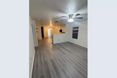 8836 Valley River Drive, Fort Worth, TX 76244 - Photo 7