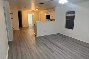 8836 Valley River Dr, Fort Worth, TX 76244 - Photo 7