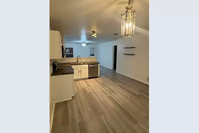 8836 Valley River Drive, Fort Worth, TX 76244 - Photo 11