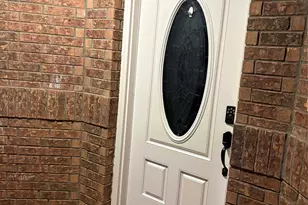 8836 Valley River Dr, Fort Worth, TX 76244 - Photo 9