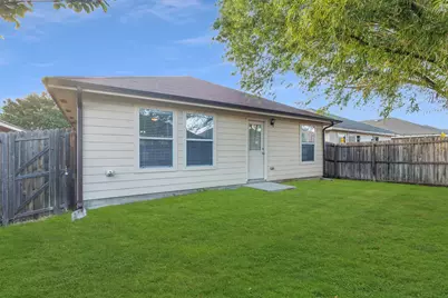 8836 Valley River Drive, Fort Worth, TX 76244 - Photo 15