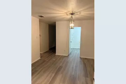 8836 Valley River Drive, Fort Worth, TX 76244 - Photo 13