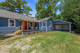 201 Mineral St, Whitesboro, TX 76273 - Photo 3