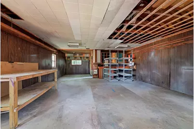 201 Mineral Street, Whitesboro, TX 76273 - Photo 27
