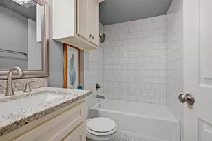 201 Mineral St, Whitesboro, TX 76273 - Photo 23