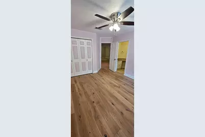 137 Oakview Road, Gainesville, TX 76240 - Photo 21