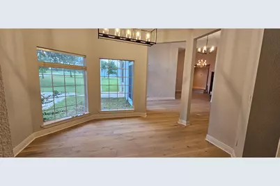 137 Oakview Road, Gainesville, TX 76240 - Photo 11