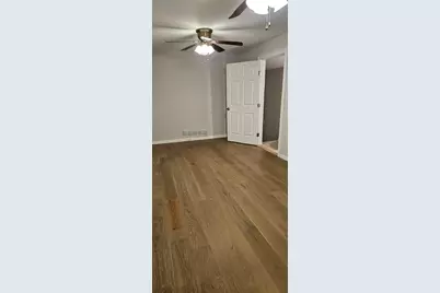 137 Oakview Road, Gainesville, TX 76240 - Photo 35