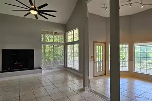 137 Oakview Rd, Gainesville, TX 76240 - Photo 9