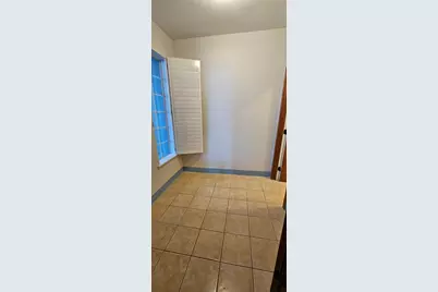 137 Oakview Road, Gainesville, TX 76240 - Photo 27