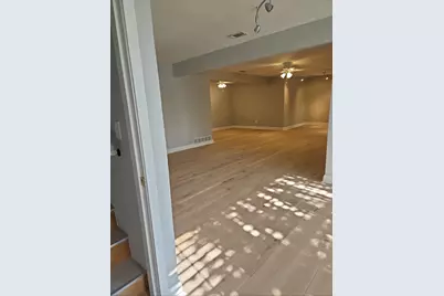137 Oakview Road, Gainesville, TX 76240 - Photo 31