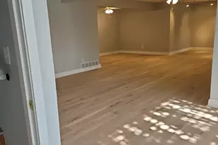 137 Oakview Rd, Gainesville, TX 76240 - Photo 31