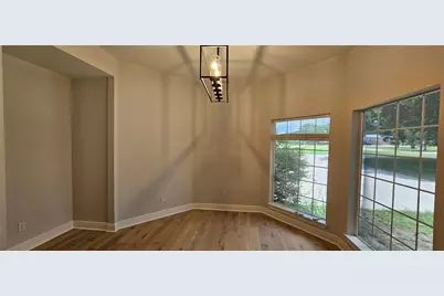 137 Oakview Road, Gainesville, TX 76240 - Photo 13