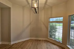 137 Oakview Rd, Gainesville, TX 76240 - Photo 13