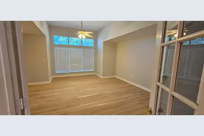137 Oakview Road, Gainesville, TX 76240 - Photo 15