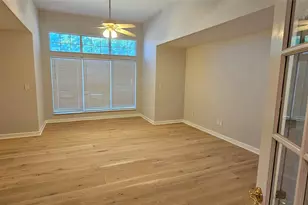 137 Oakview Rd, Gainesville, TX 76240 - Photo 15