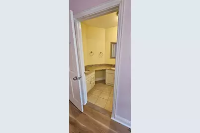 137 Oakview Road, Gainesville, TX 76240 - Photo 25