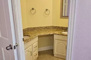 137 Oakview Rd, Gainesville, TX 76240 - Photo 25