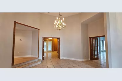 137 Oakview Road, Gainesville, TX 76240 - Photo 3