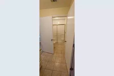 137 Oakview Road, Gainesville, TX 76240 - Photo 25