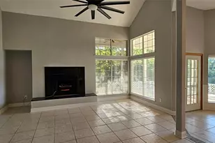 137 Oakview Rd, Gainesville, TX 76240 - Photo 11