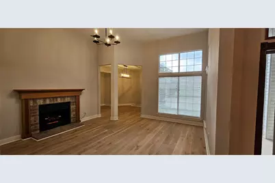 137 Oakview Road, Gainesville, TX 76240 - Photo 13