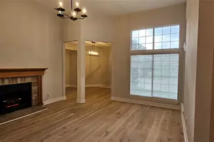 137 Oakview Rd, Gainesville, TX 76240 - Photo 13