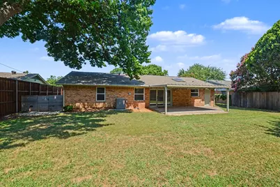 13216 Meandering Way, Dallas, TX 75240 - Photo 29