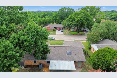 13216 Meandering Way, Dallas, TX 75240 - Photo 33