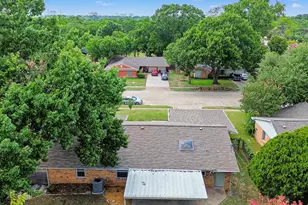 13216 Meandering Way, Dallas, TX 75240 - Photo 33
