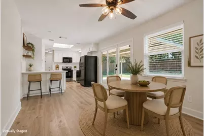 13216 Meandering Way, Dallas, TX 75240 - Photo 3