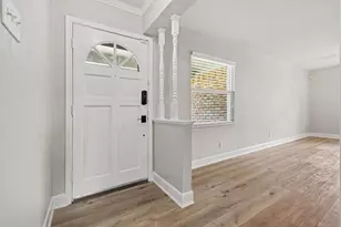 13216 Meandering Way, Dallas, TX 75240 - Photo 9