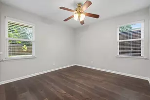 13216 Meandering Way, Dallas, TX 75240 - Photo 23
