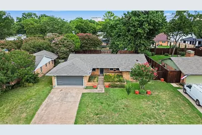 13216 Meandering Way, Dallas, TX 75240 - Photo 31