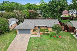 13216 Meandering Way, Dallas, TX 75240 - Photo 31