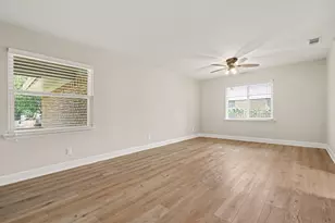 13216 Meandering Way, Dallas, TX 75240 - Photo 11