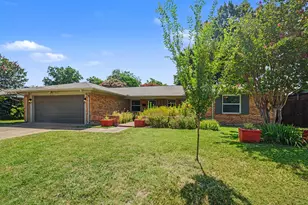 13216 Meandering Way, Dallas, TX 75240 - Photo 7