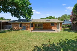13216 Meandering Way, Dallas, TX 75240 - Photo 27