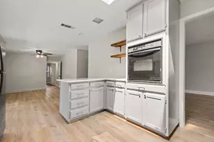 13216 Meandering Way, Dallas, TX 75240 - Photo 19