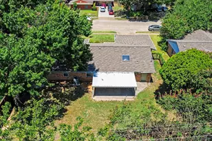 13216 Meandering Way, Dallas, TX 75240 - Photo 31