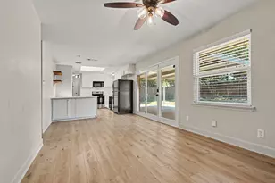 13216 Meandering Way, Dallas, TX 75240 - Photo 15