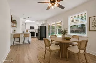 13216 Meandering Way, Dallas, TX 75240 - Photo 3