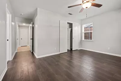 13216 Meandering Way, Dallas, TX 75240 - Photo 19