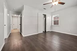 13216 Meandering Way, Dallas, TX 75240 - Photo 19