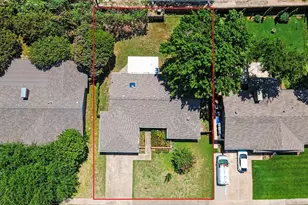 13216 Meandering Way, Dallas, TX 75240 - Photo 33