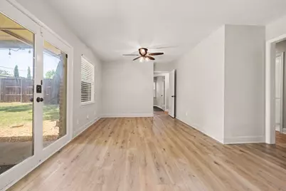 13216 Meandering Way, Dallas, TX 75240 - Photo 13