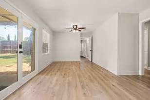 13216 Meandering Way, Dallas, TX 75240 - Photo 13