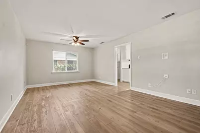 13216 Meandering Way, Dallas, TX 75240 - Photo 9