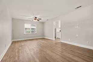 13216 Meandering Way, Dallas, TX 75240 - Photo 9