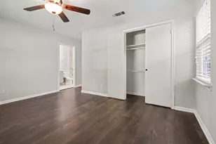 13216 Meandering Way, Dallas, TX 75240 - Photo 21